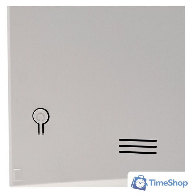 Моноблок IRBY Office-i3121-16-0-240-N-H610-020 - Изображение №7 — Интернет-магазин Time-Shop