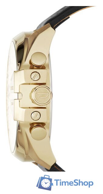 Наручные часы Diesel DZ4344 - Изображение №4 — Интернет-магазин Time-Shop