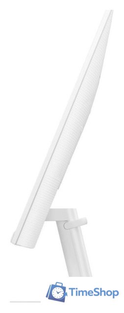 Smart монитор Samsung Smart M7 LS32FM703UIXCI - Изображение №9 — Интернет-магазин Time-Shop