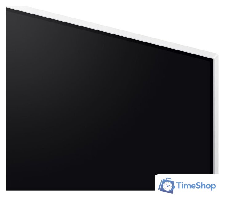 Smart монитор Samsung Smart M7 LS32FM703UIXCI - Изображение №6 — Интернет-магазин Time-Shop