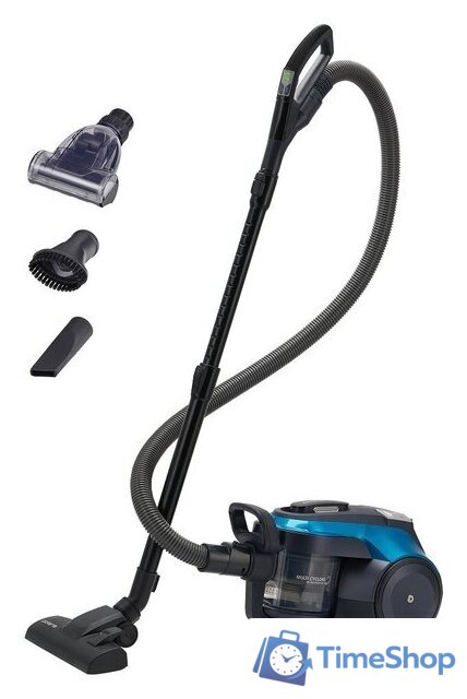 Пылесос Polaris PVC 2004Ri - Изображение №1 — Интернет-магазин Time-Shop