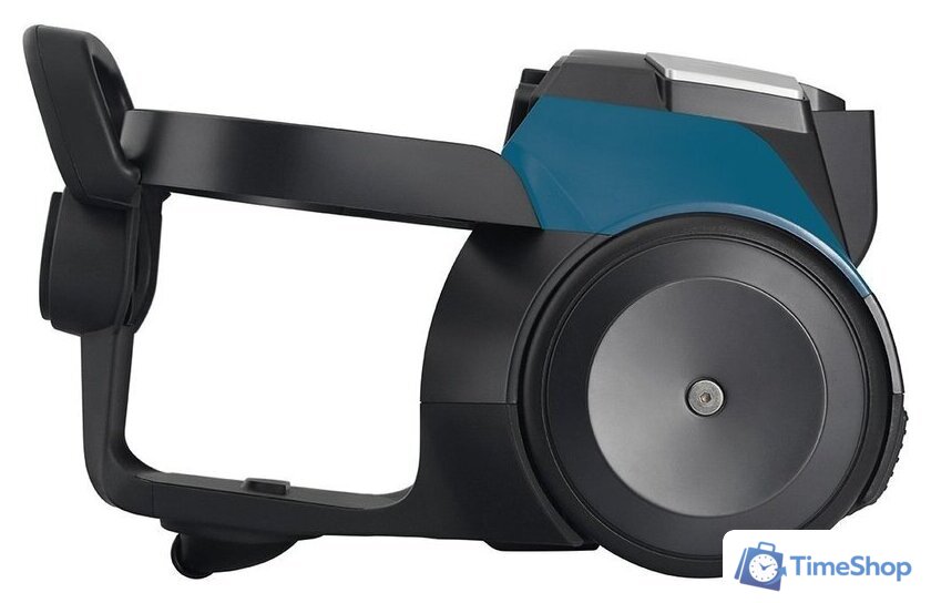 Пылесос Polaris PVC 2004Ri - Изображение №4 — Интернет-магазин Time-Shop