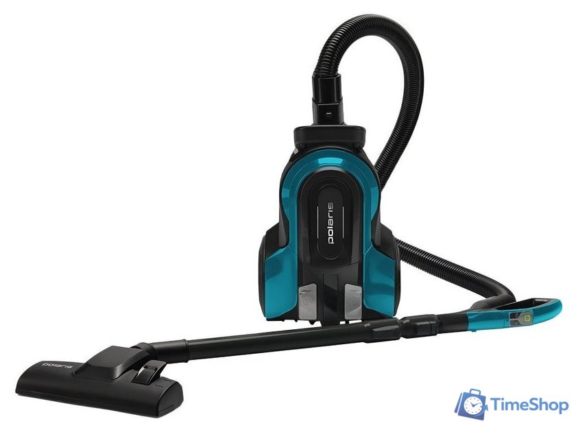 Пылесос Polaris PVC 2004Ri - Изображение №2 — Интернет-магазин Time-Shop