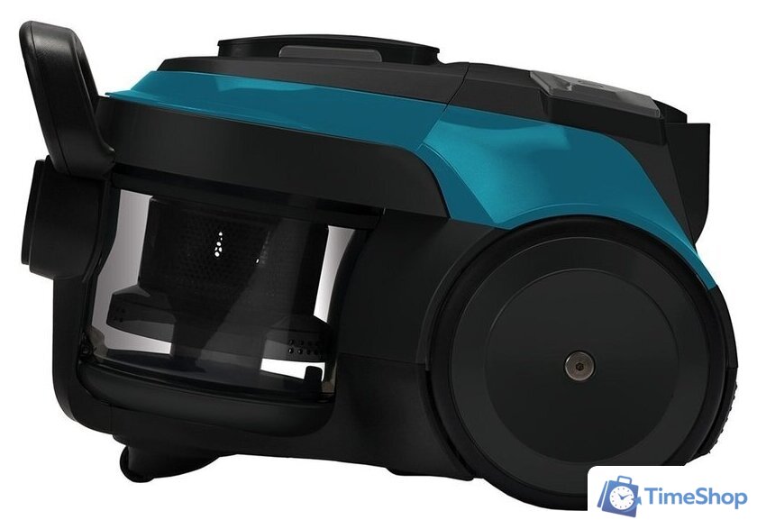 Пылесос Polaris PVC 2004Ri - Изображение №13 — Интернет-магазин Time-Shop