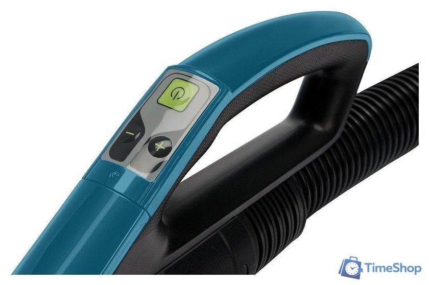 Пылесос Polaris PVC 2004Ri - Изображение №15 — Интернет-магазин Time-Shop