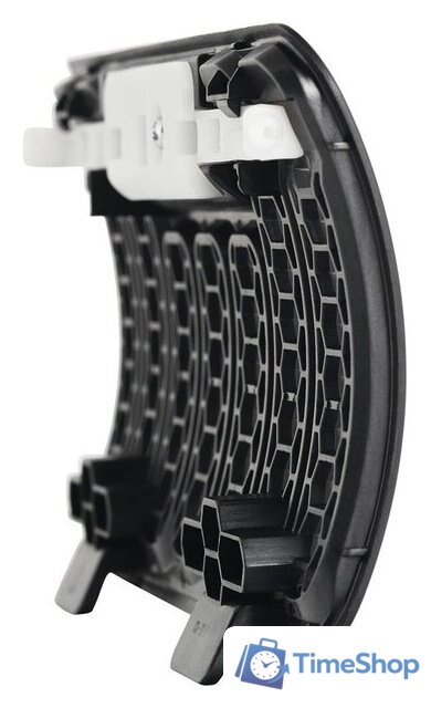 Пылесос Polaris PVC 2004Ri - Изображение №6 — Интернет-магазин Time-Shop