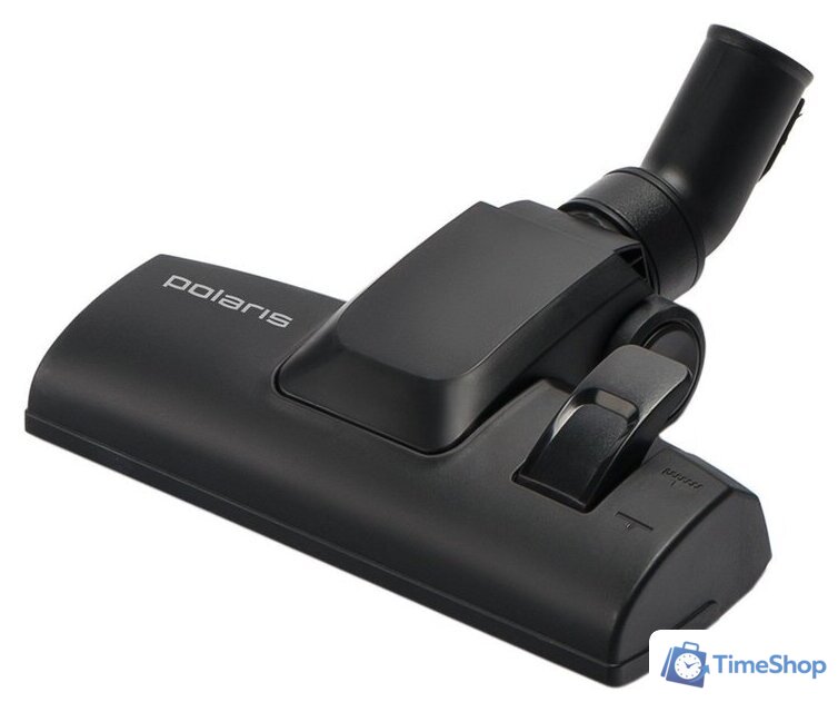 Пылесос Polaris PVC 2004Ri - Изображение №11 — Интернет-магазин Time-Shop