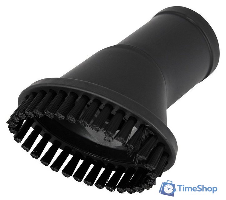 Пылесос Polaris PVC 2004Ri - Изображение №3 — Интернет-магазин Time-Shop