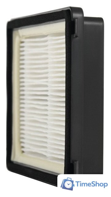 Пылесос Polaris PVC 2004Ri - Изображение №5 — Интернет-магазин Time-Shop