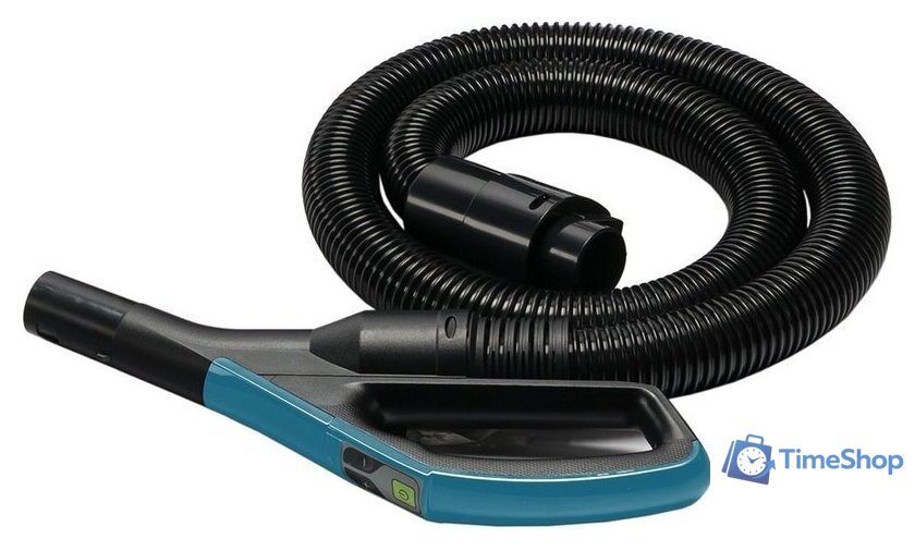 Пылесос Polaris PVC 2004Ri - Изображение №12 — Интернет-магазин Time-Shop