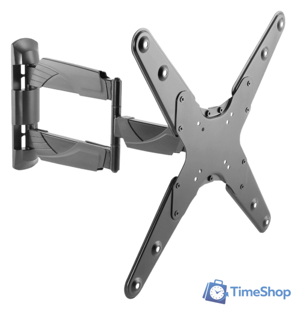 Кронштейн для телевизора MAUNFELD MTM-2355FM - Изображение №2 — Интернет-магазин Time-Shop