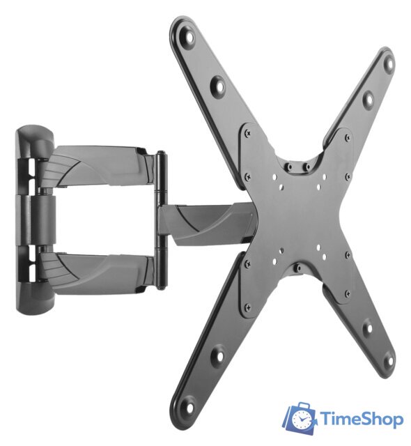 Кронштейн для телевизора MAUNFELD MTM-2355FM - Изображение №1 — Интернет-магазин Time-Shop