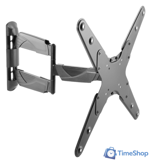 Кронштейн для телевизора MAUNFELD MTM-2355FM - Изображение №3 — Интернет-магазин Time-Shop