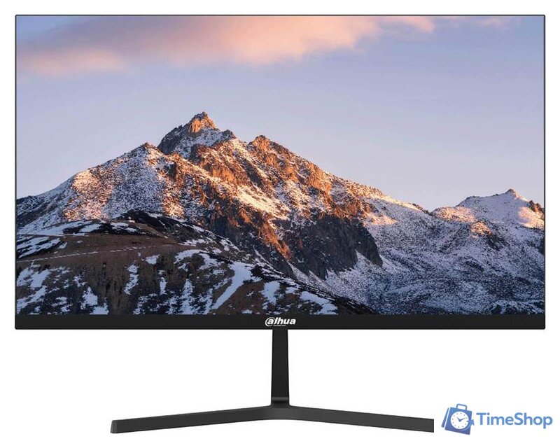 Монитор Dahua DHI-LM27-B200S - Изображение №1 — Интернет-магазин Time-Shop