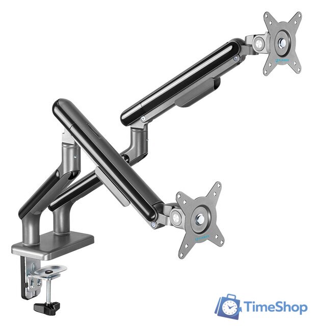 Кронштейн для монитора Tuarex Alta-22 - Изображение №1 — Интернет-магазин Time-Shop