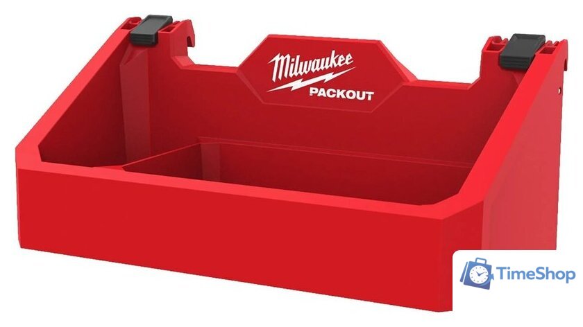 Лоток Milwaukee 4932498647 - Изображение №1 — Интернет-магазин Time-Shop