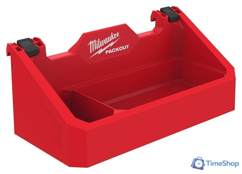 Лоток Milwaukee 4932498647 - Изображение №2 — Интернет-магазин Time-Shop