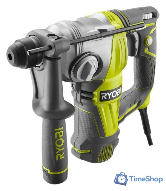 Перфоратор Ryobi RSDS800-K [5133002463] - Изображение №1 — Интернет-магазин Time-Shop