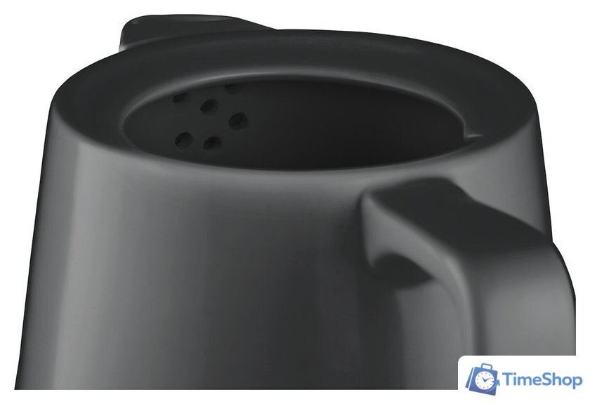 Электрический чайник Concept RK0062 - Изображение №6 — Интернет-магазин Time-Shop