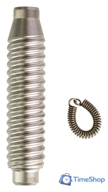 Державка для коронок Milwaukee 4932430738 - Изображение №1 — Интернет-магазин Time-Shop