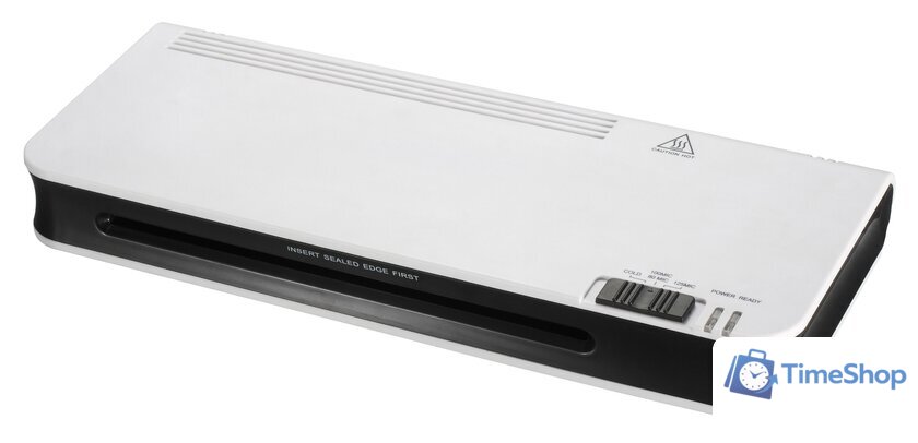 Ламинатор Office-Kit L2305 - Изображение №2 — Интернет-магазин Time-Shop