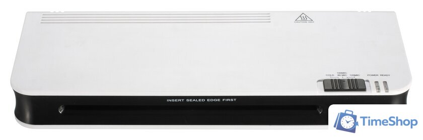 Ламинатор Office-Kit L2305 - Изображение №1 — Интернет-магазин Time-Shop