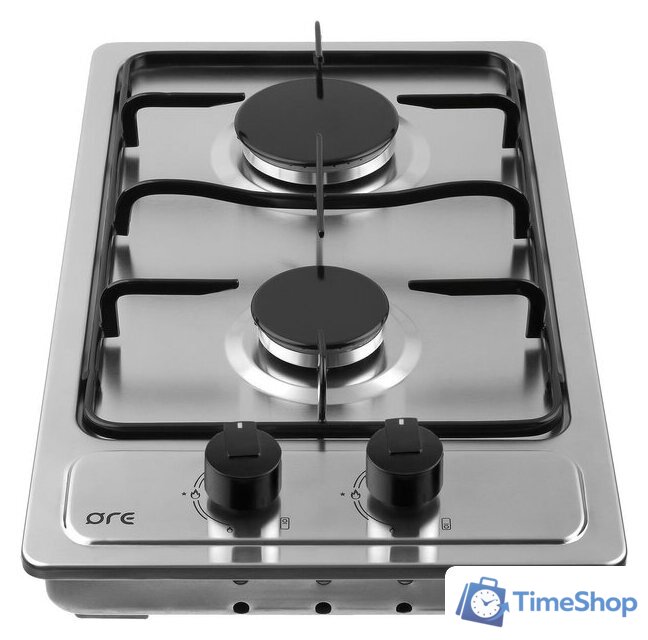 Варочная панель Ore LGA30A - Изображение №3 — Интернет-магазин Time-Shop