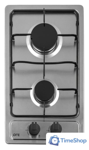 Варочная панель Ore LGA30A - Изображение №1 — Интернет-магазин Time-Shop
