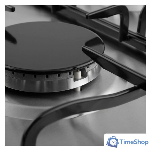 Варочная панель Ore LGA30A - Изображение №5 — Интернет-магазин Time-Shop