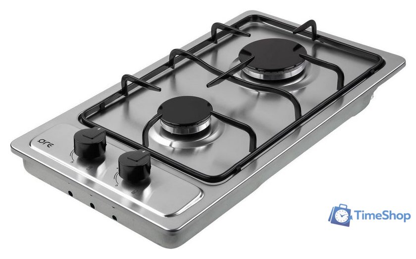 Варочная панель Ore LGA30A - Изображение №2 — Интернет-магазин Time-Shop