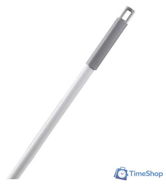 Швабра с отжимом Deko DKFM02 SET1 - Изображение №8 — Интернет-магазин Time-Shop