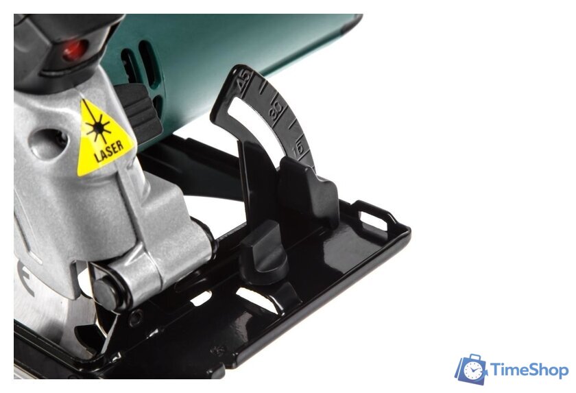 Дисковая (циркулярная) пила Hammer CRP1500D - Изображение №8 — Интернет-магазин Time-Shop