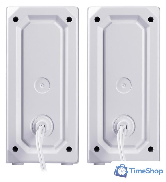 Акустика Redragon Anvil (белый) - Изображение №7 — Интернет-магазин Time-Shop