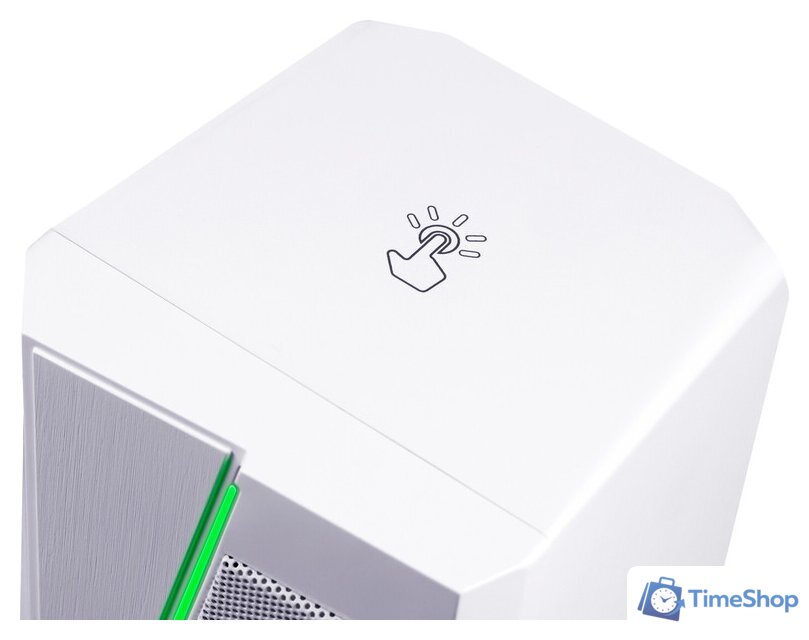 Акустика Redragon Anvil (белый) - Изображение №9 — Интернет-магазин Time-Shop