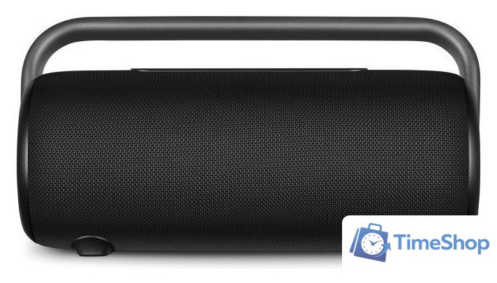 Беспроводная колонка SVEN PS-395 - Изображение №3 — Интернет-магазин Time-Shop