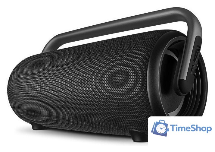 Беспроводная колонка SVEN PS-395 - Изображение №2 — Интернет-магазин Time-Shop