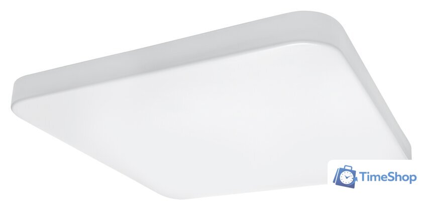 Светильник-тарелка Lightstar Arco 226264 - Изображение №1 — Интернет-магазин Time-Shop