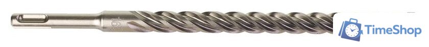 Набор буров Milwaukee 4932471258 - Изображение №1 — Интернет-магазин Time-Shop