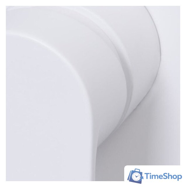 Смеситель Wasserkraft Mindel 8503 - Изображение №2 — Интернет-магазин Time-Shop