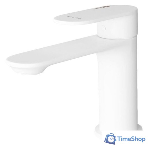 Смеситель Wasserkraft Mindel 8503 - Изображение №1 — Интернет-магазин Time-Shop