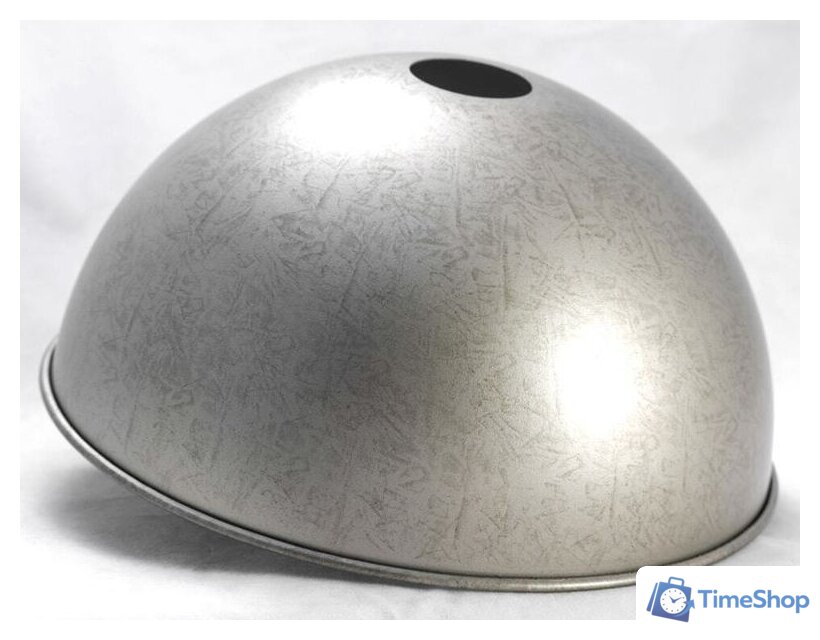 Подвесная люстра Lussole Kerr LSP-8149 - Изображение №7 — Интернет-магазин Time-Shop