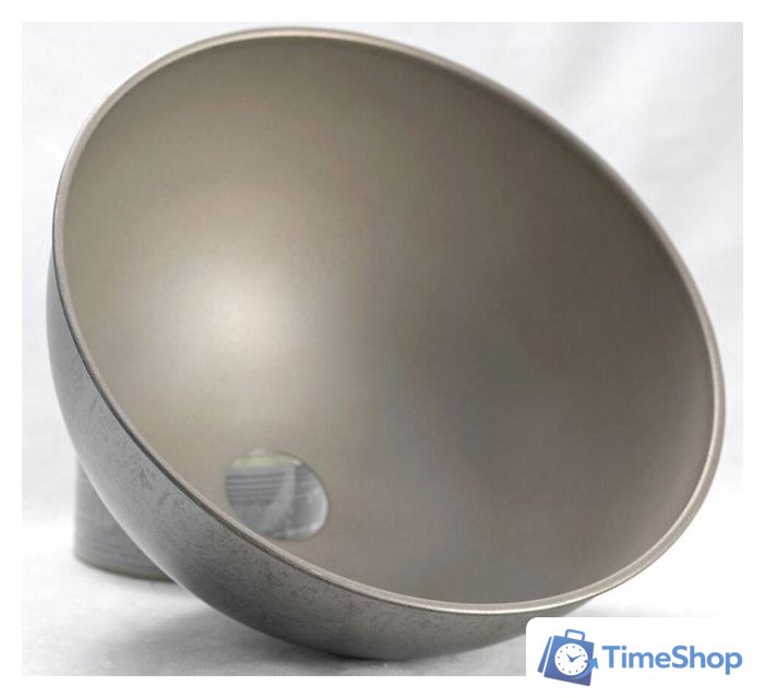 Подвесная люстра Lussole Kerr LSP-8149 - Изображение №6 — Интернет-магазин Time-Shop