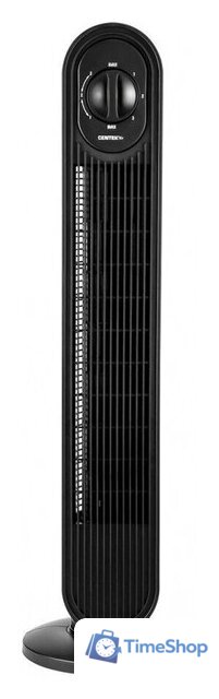 Колонный вентилятор CENTEK CT-5081 - Изображение №1 — Интернет-магазин Time-Shop