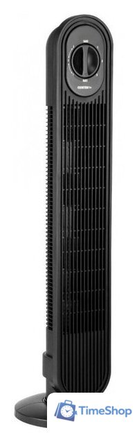 Колонный вентилятор CENTEK CT-5081 - Изображение №4 — Интернет-магазин Time-Shop