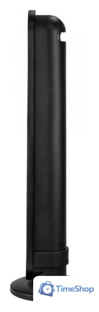Колонный вентилятор CENTEK CT-5081 - Изображение №3 — Интернет-магазин Time-Shop
