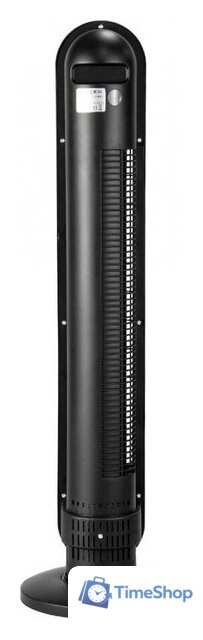 Колонный вентилятор CENTEK CT-5081 - Изображение №5 — Интернет-магазин Time-Shop