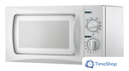 Микроволновая печь Mystery MMW-2009G - Изображение №1 — Интернет-магазин Time-Shop