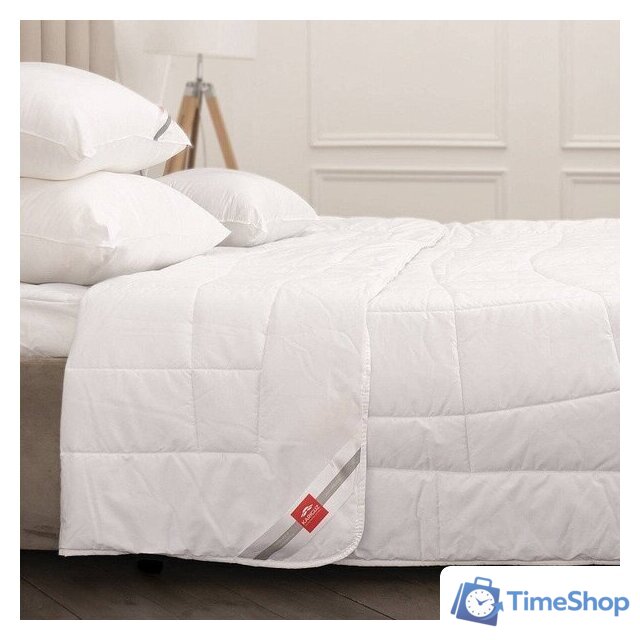 Одеяло Kariguz Белладжо БЛЖ21-7-1 200x220 - Изображение №4 — Интернет-магазин Time-Shop