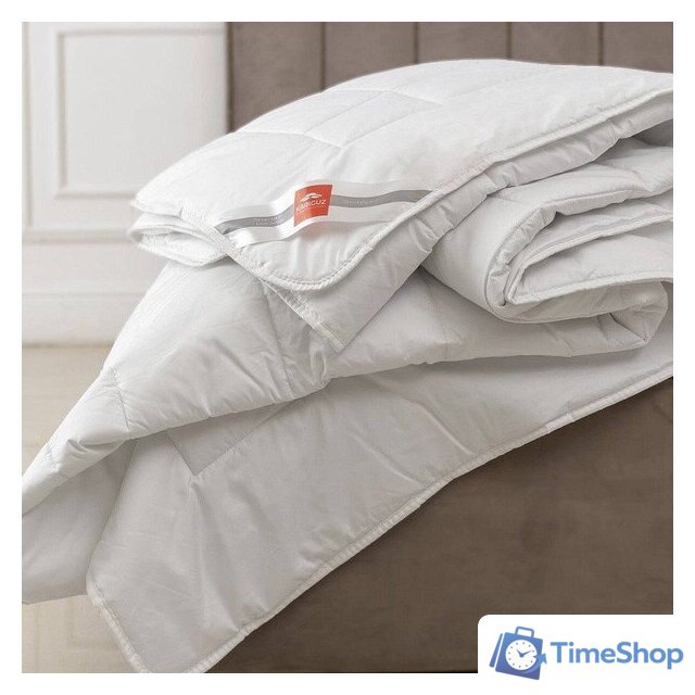 Одеяло Kariguz Белладжо БЛЖ21-7-1 200x220 - Изображение №3 — Интернет-магазин Time-Shop