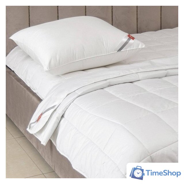 Одеяло Kariguz Белладжо БЛЖ21-7-1 200x220 - Изображение №5 — Интернет-магазин Time-Shop